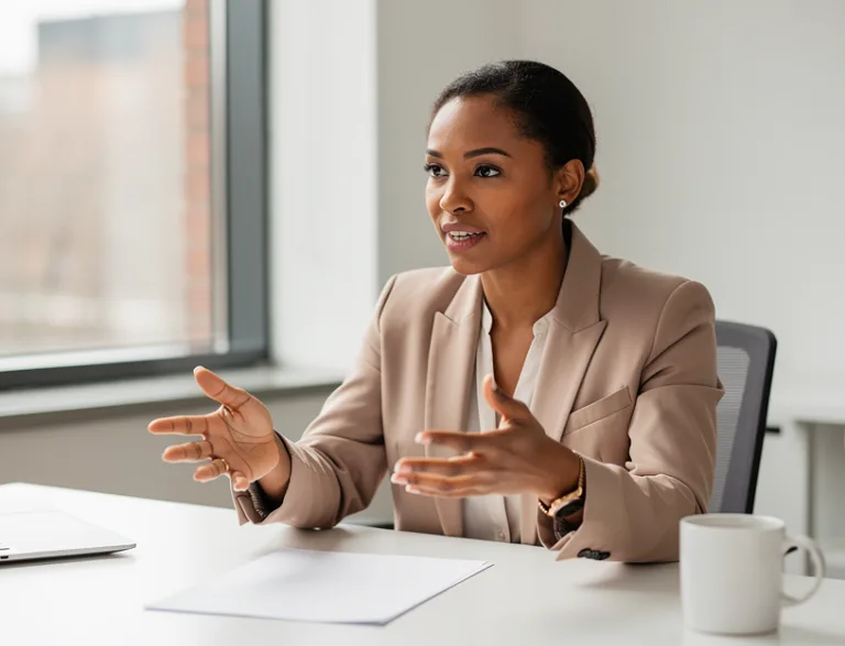 Employment Lawyer For Employers service in Harrow